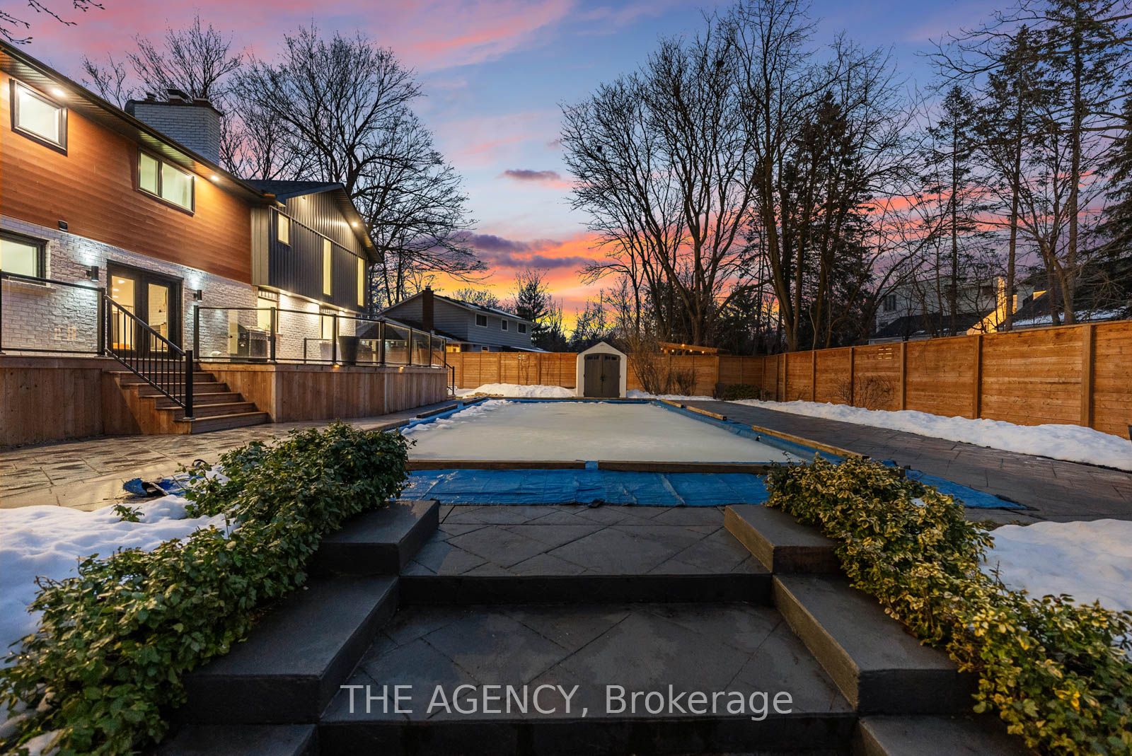 514 Oxbow Rd