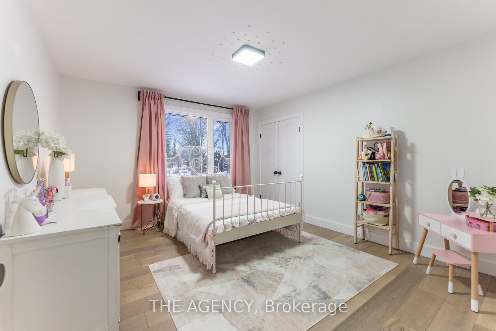 514 Oxbow Rd