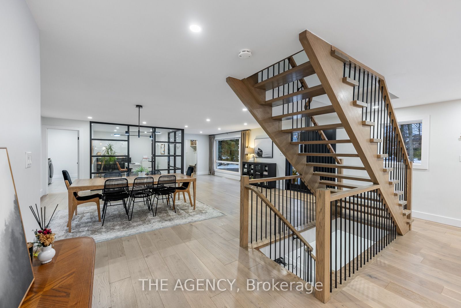 514 Oxbow Rd