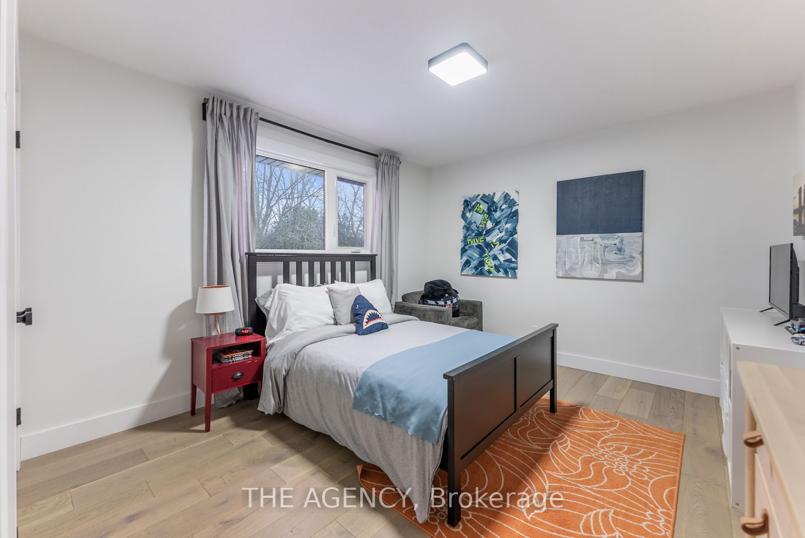 514 Oxbow Rd