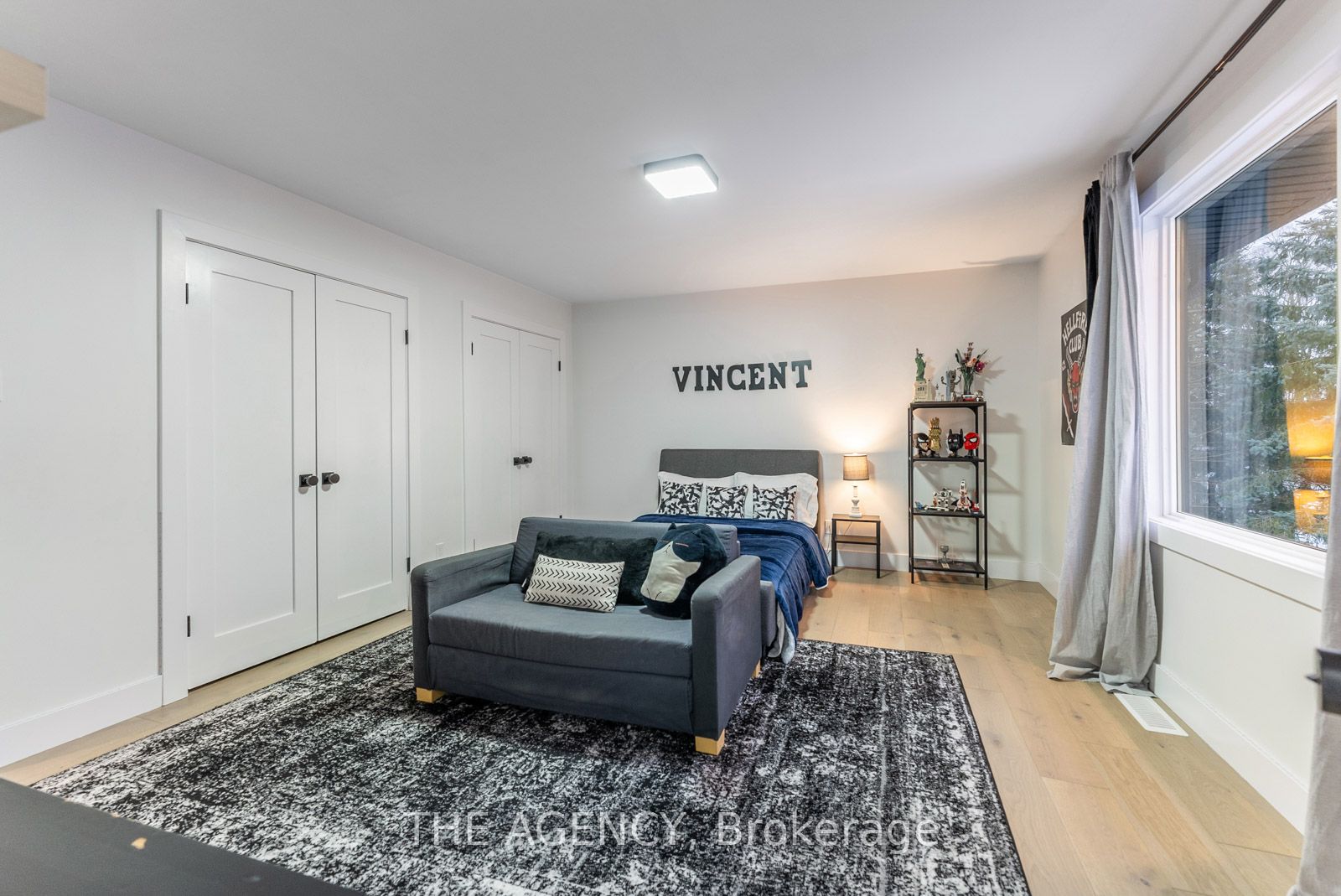 514 Oxbow Rd