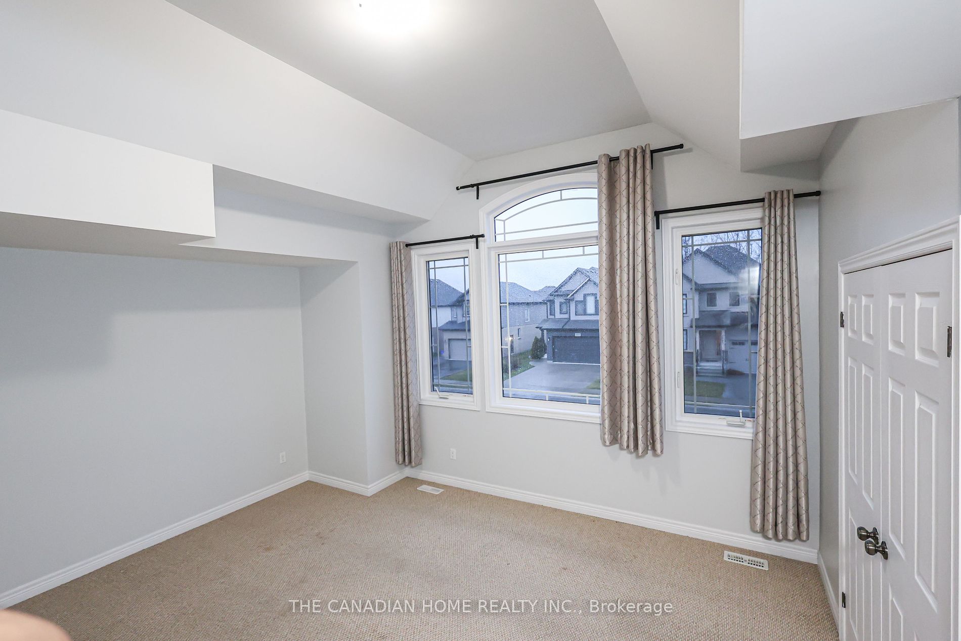 6634 SAM IORFIDA Drive