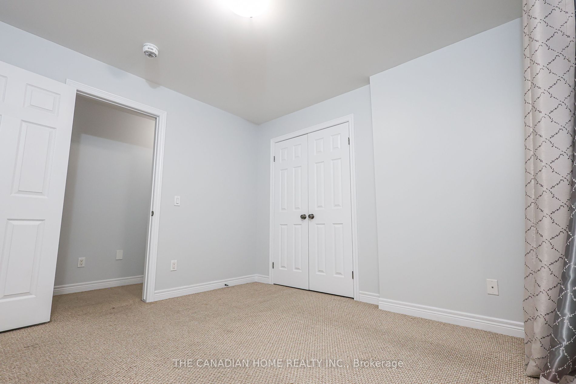 6634 SAM IORFIDA Drive