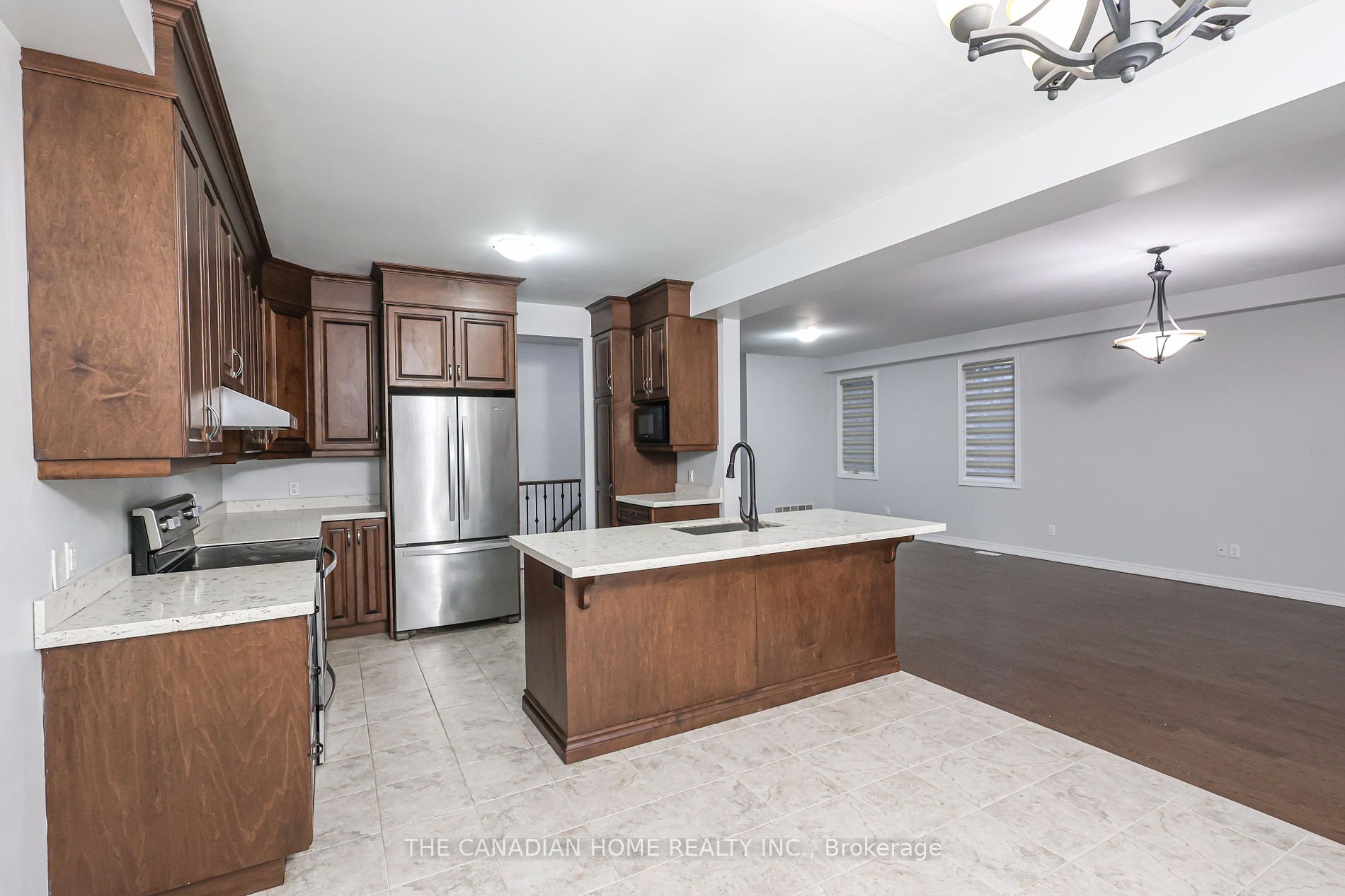 6634 SAM IORFIDA Drive