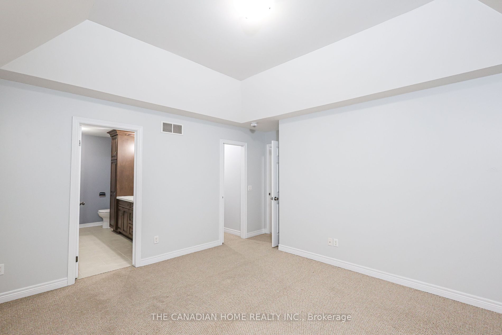 6634 SAM IORFIDA Drive