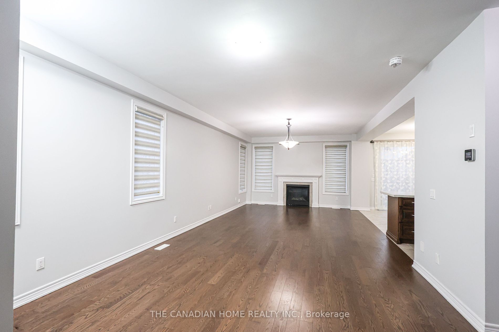 6634 SAM IORFIDA Drive
