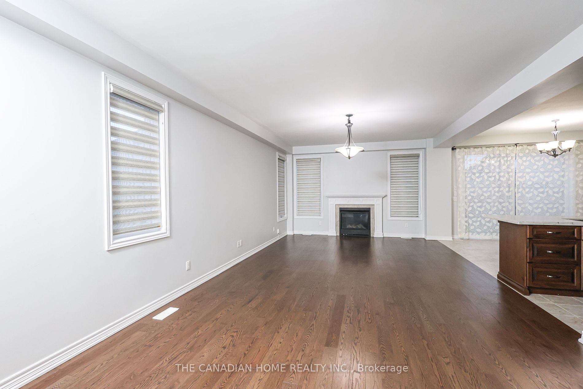 6634 SAM IORFIDA Drive