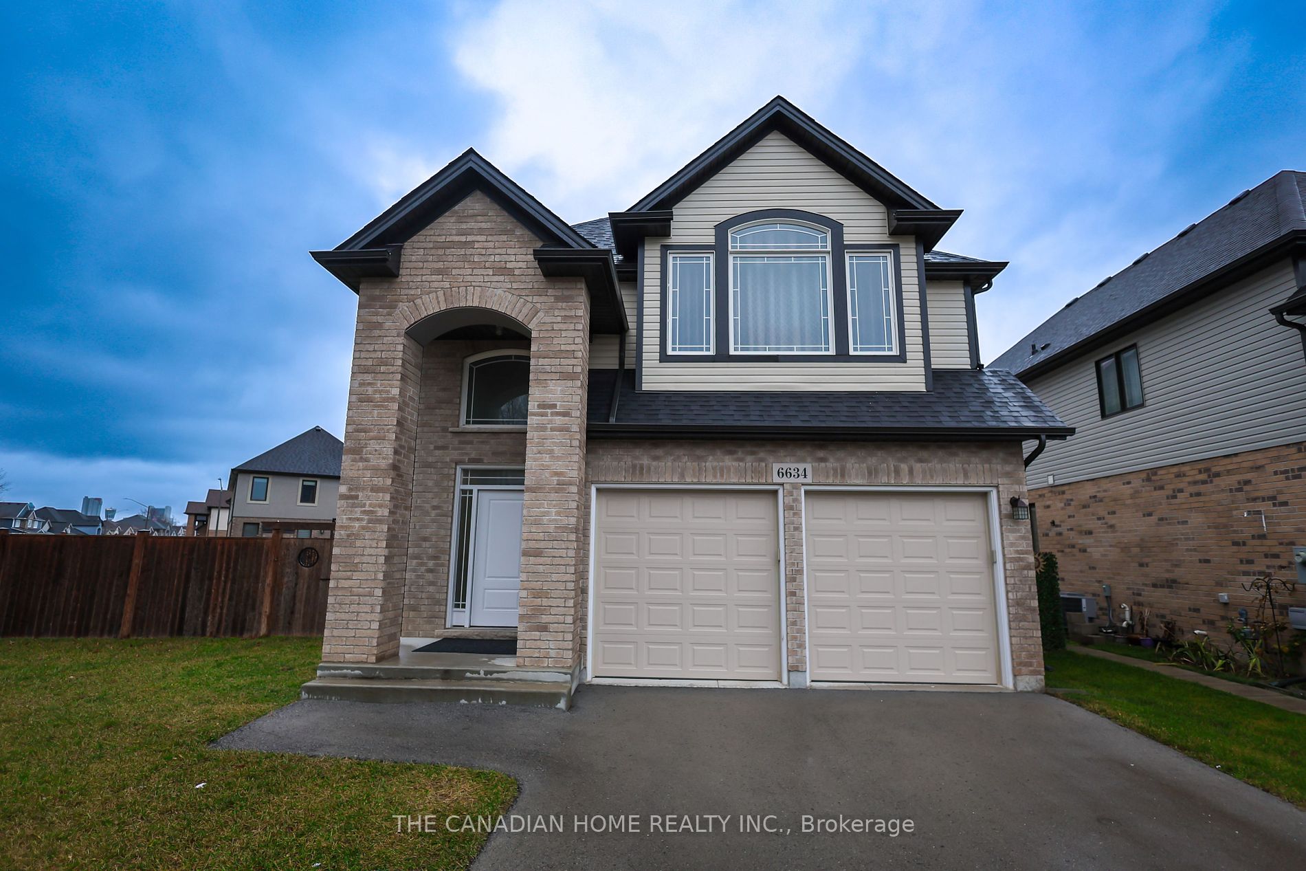 6634 SAM IORFIDA Drive
