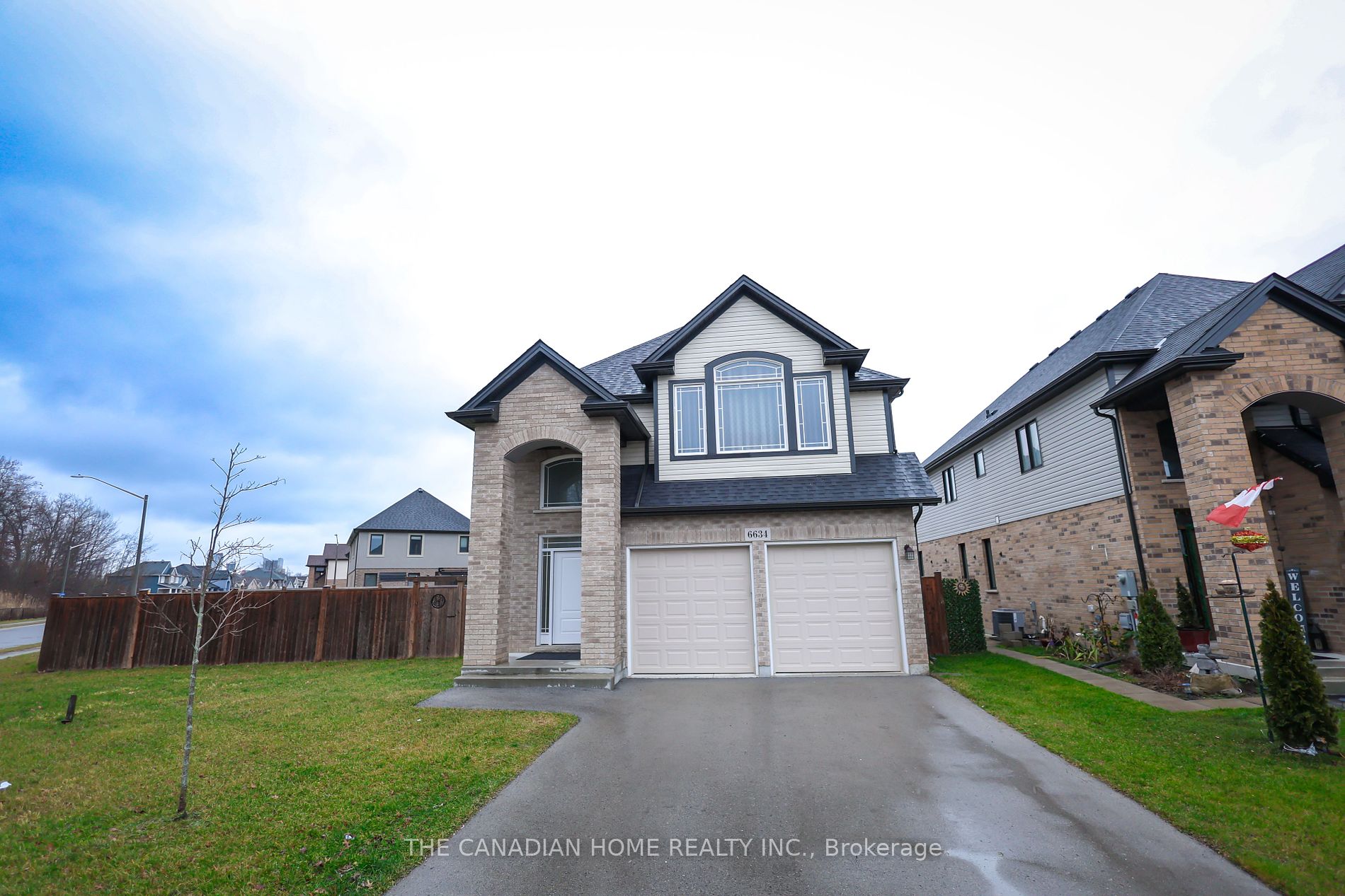 6634 SAM IORFIDA Drive