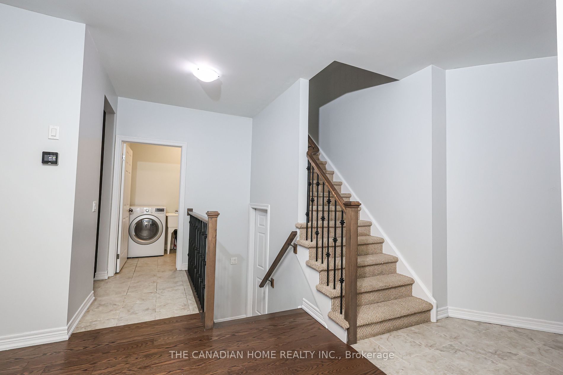 6634 SAM IORFIDA Drive