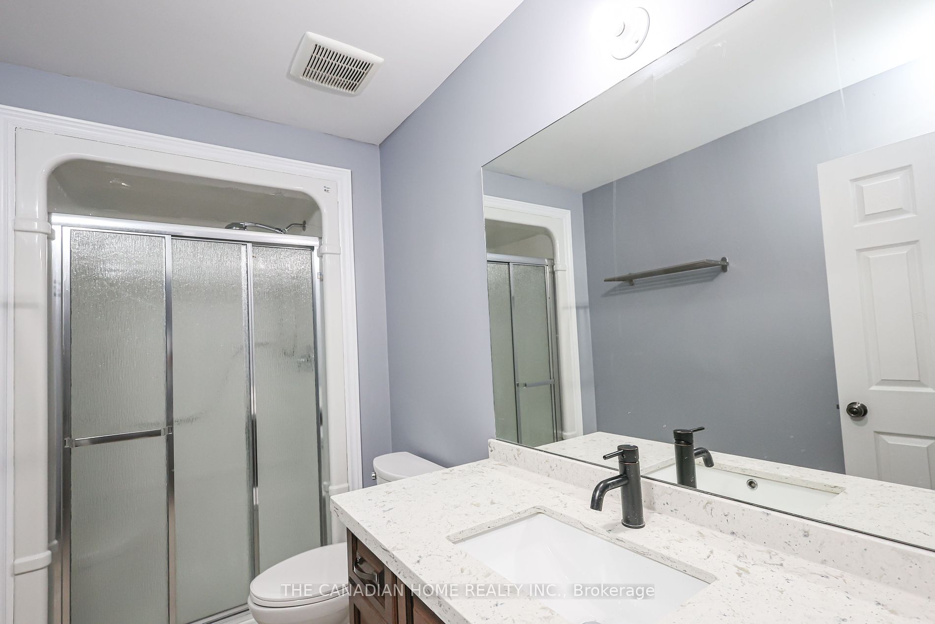 6634 SAM IORFIDA Drive