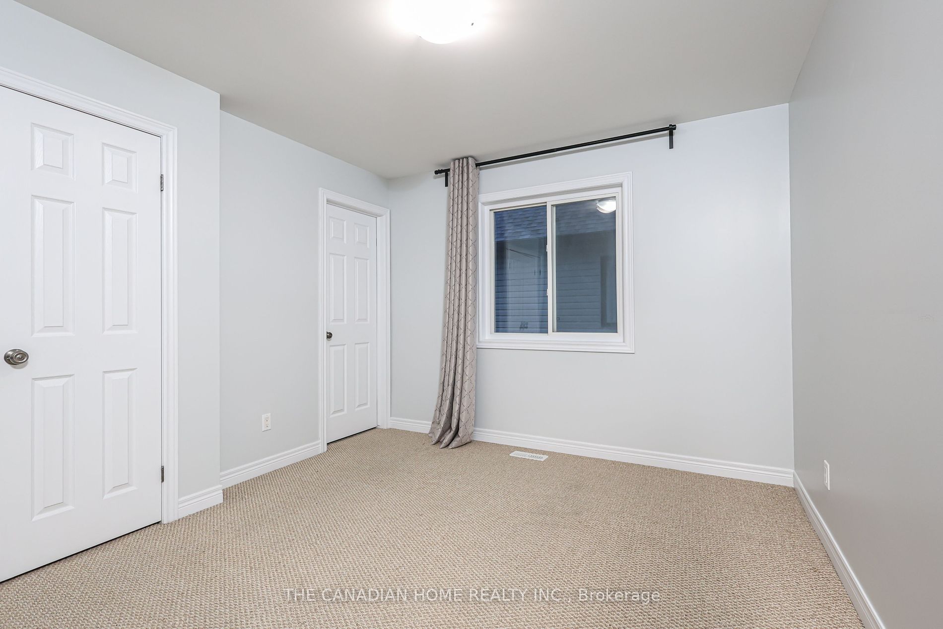 6634 SAM IORFIDA Drive