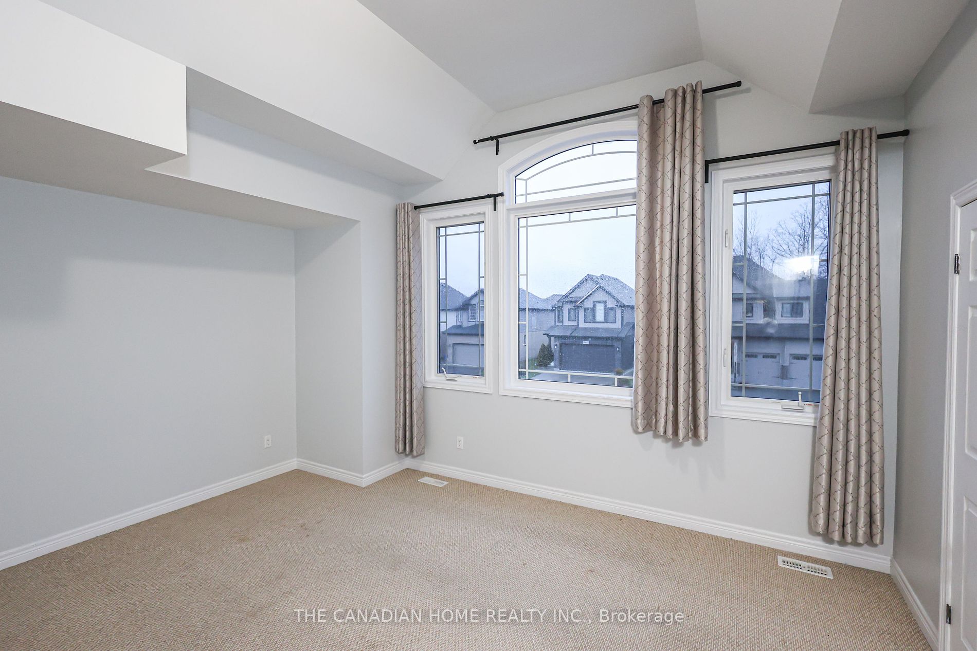 6634 SAM IORFIDA Drive