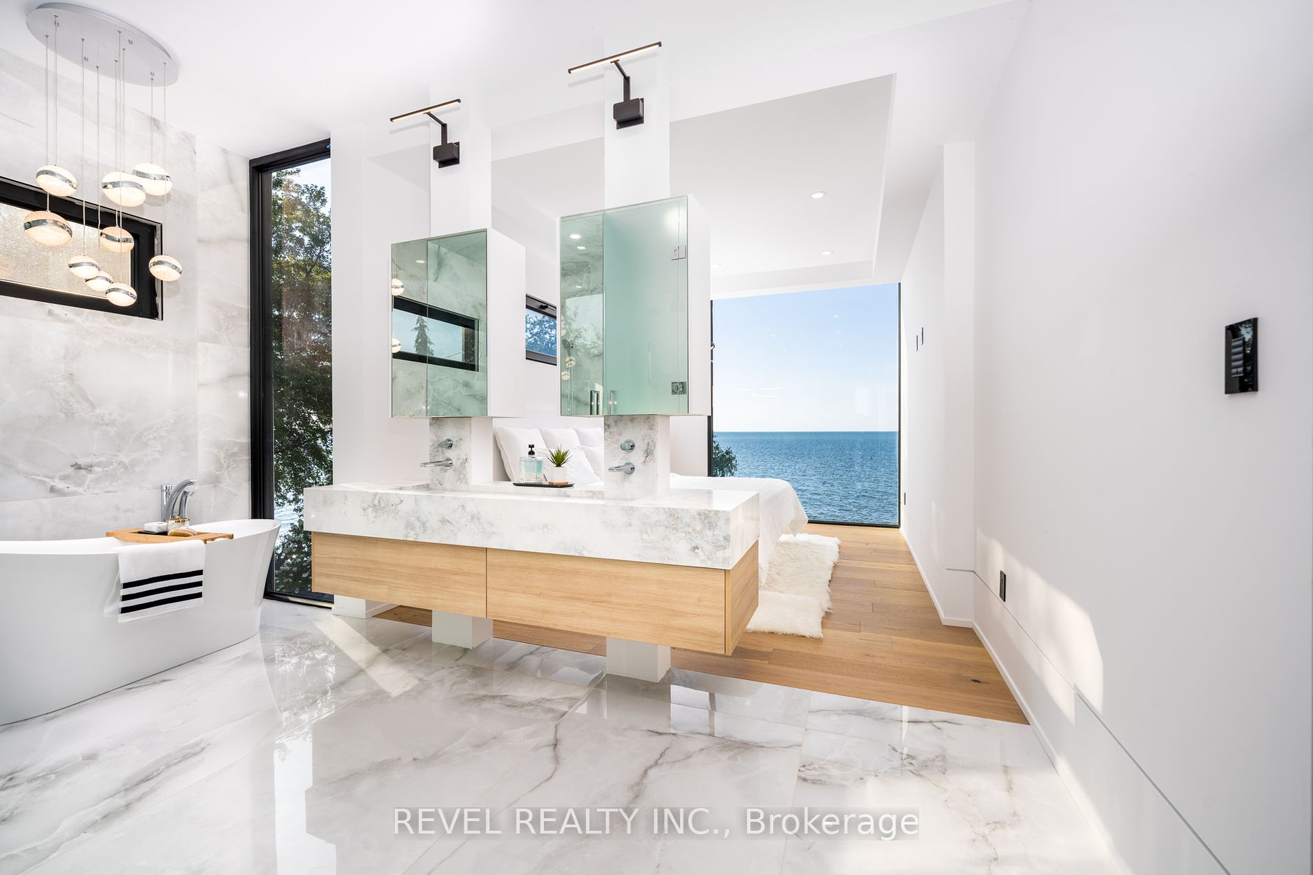 6 Firelane 11a Street