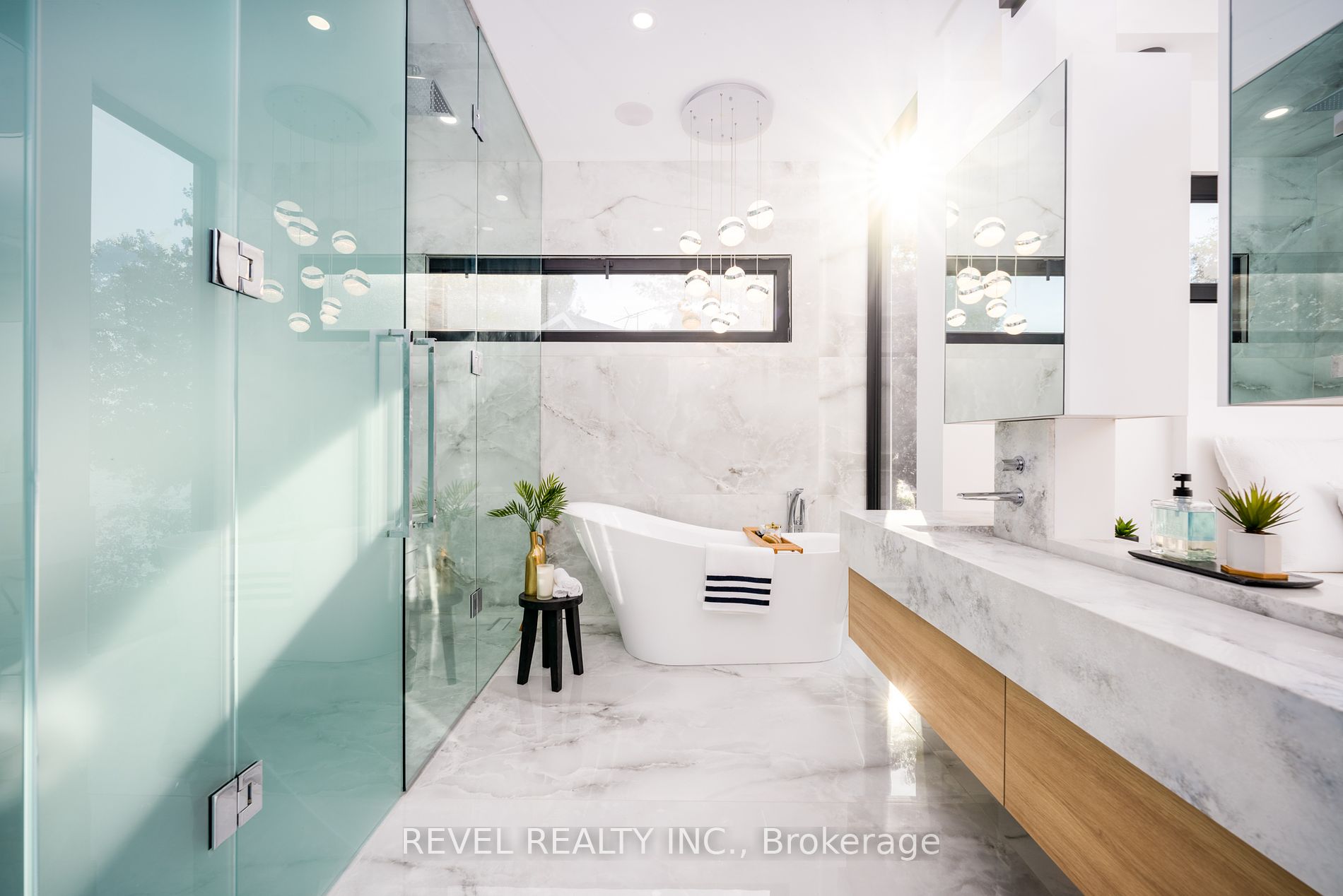 6 Firelane 11a Street