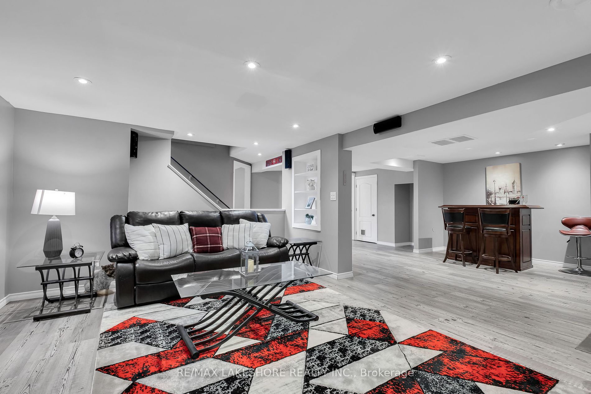 2493 CASTLE HILL Drive