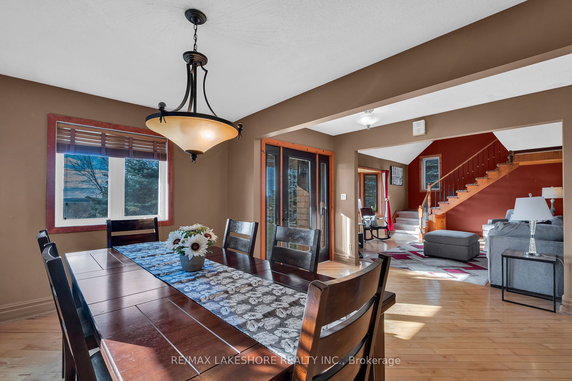 2493 CASTLE HILL Drive