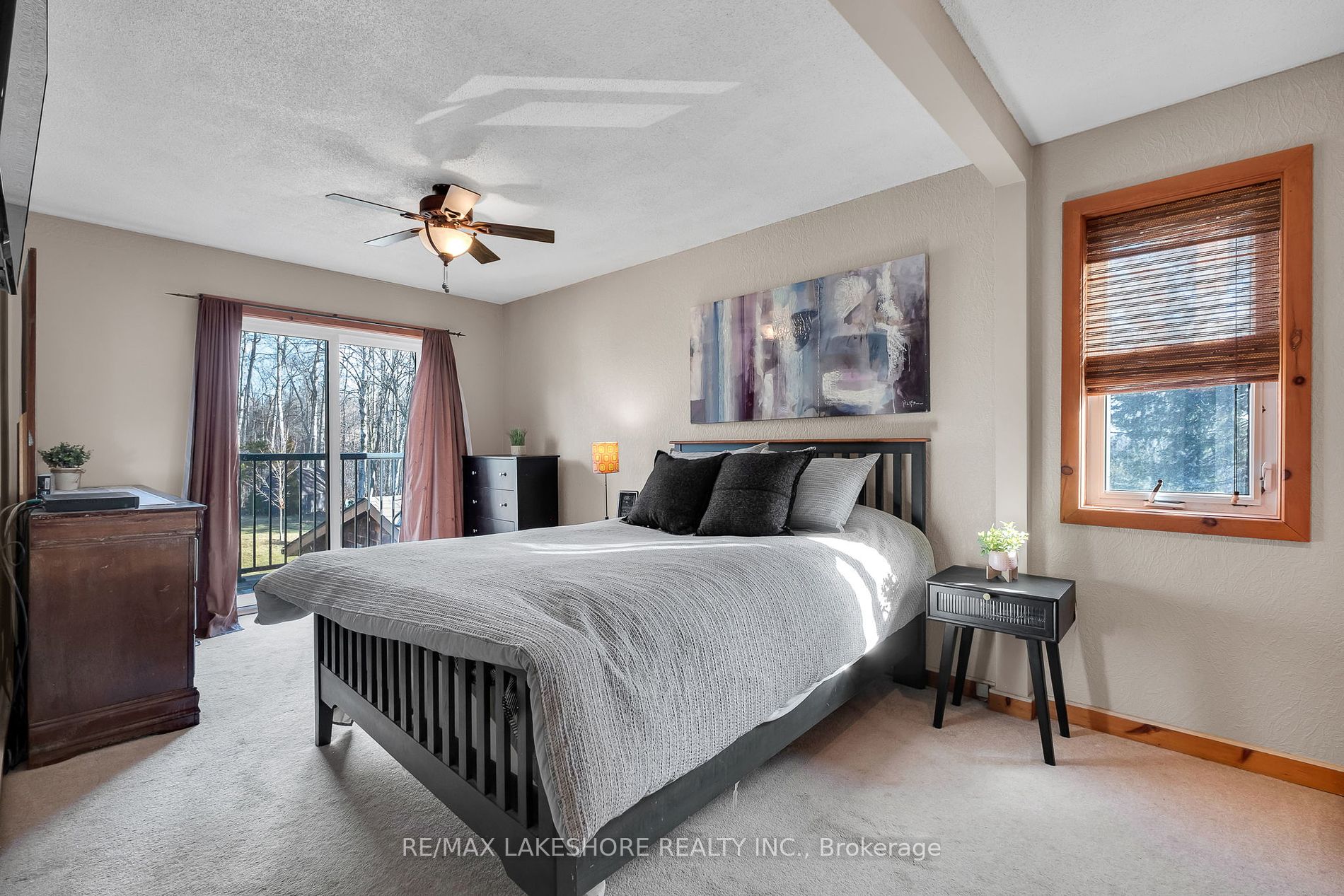 2493 CASTLE HILL Drive