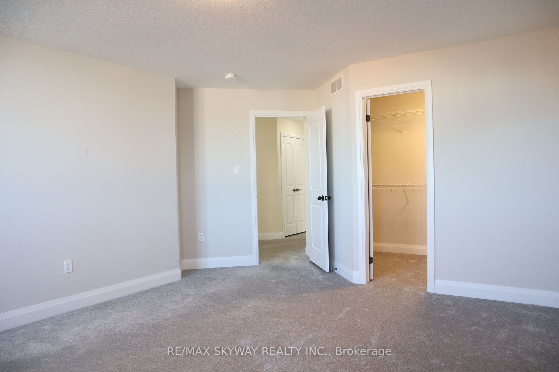 78 Gellert Drive