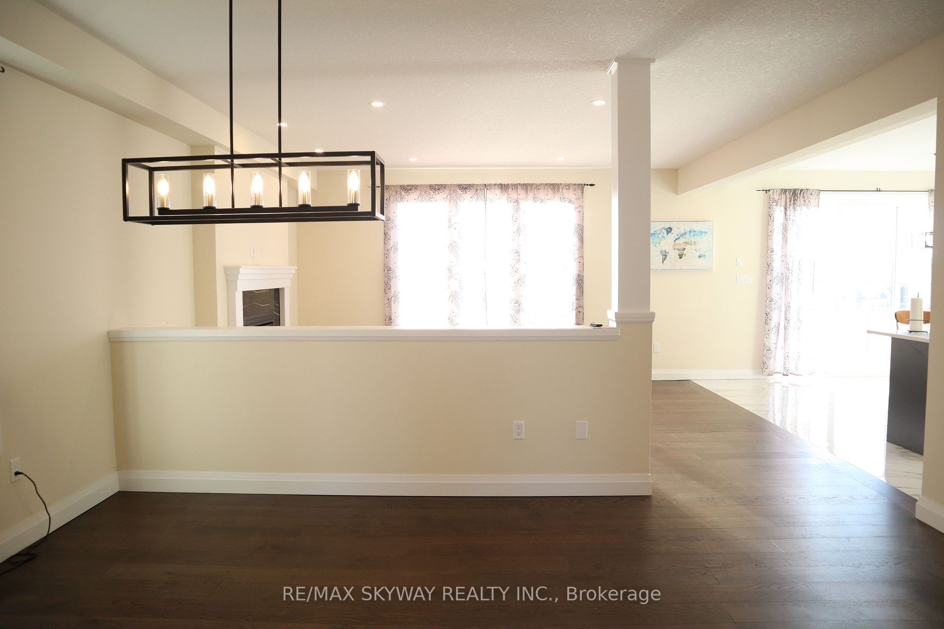 78 Gellert Drive