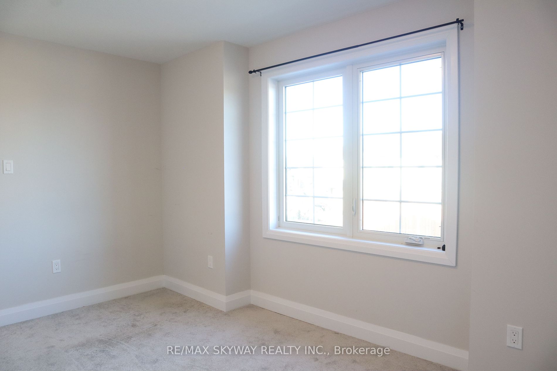78 Gellert Drive