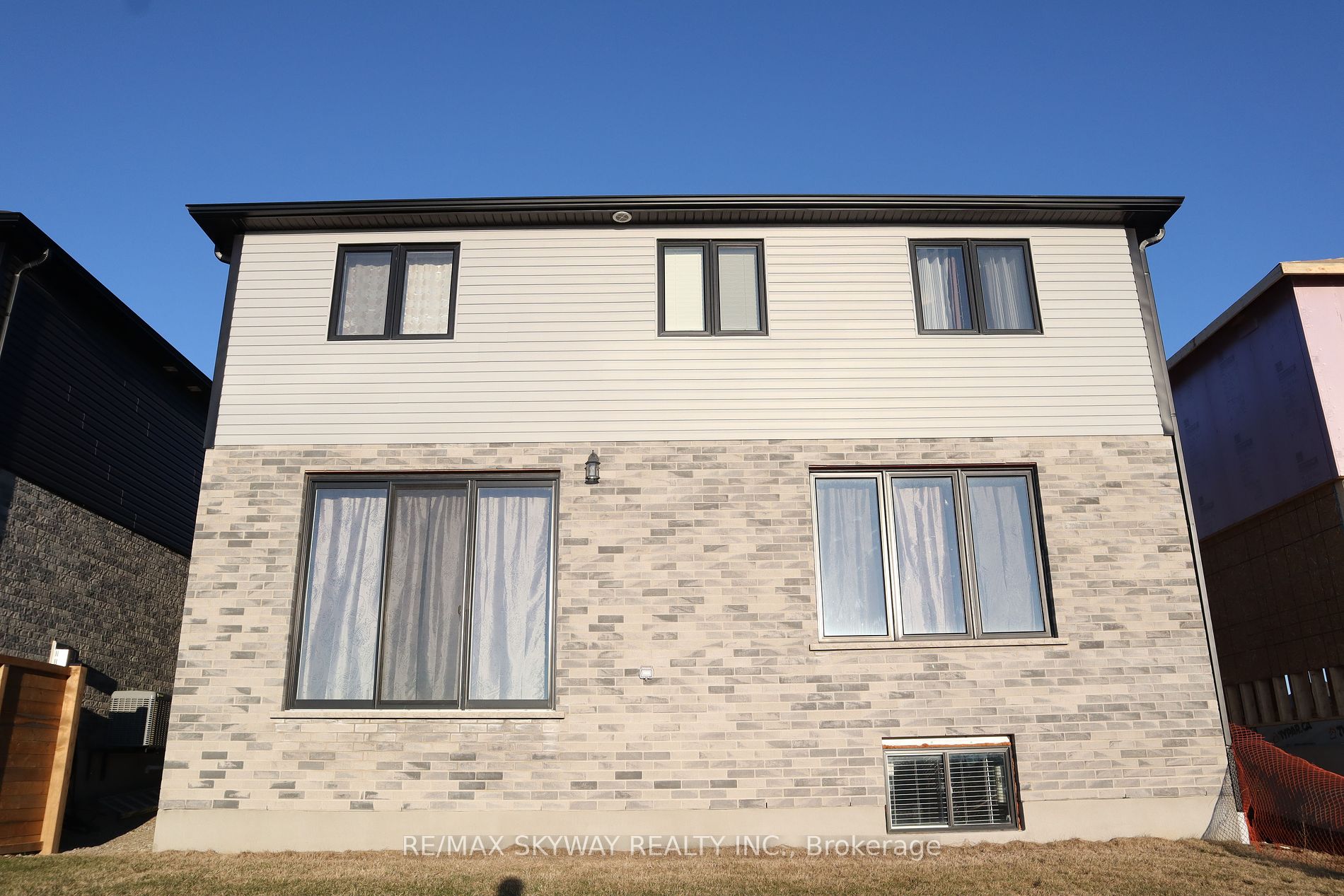 78 Gellert Drive