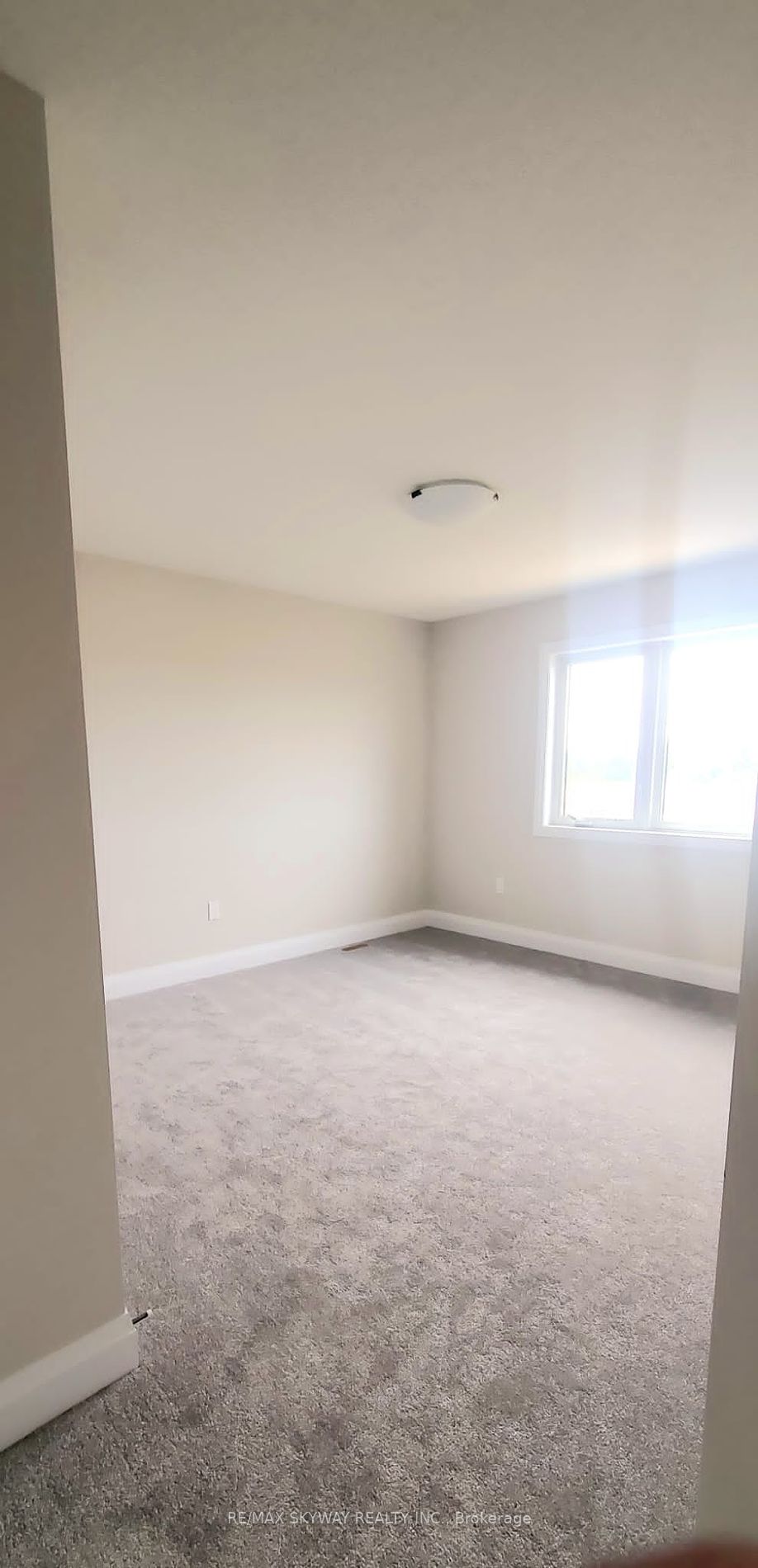 78 Gellert Drive