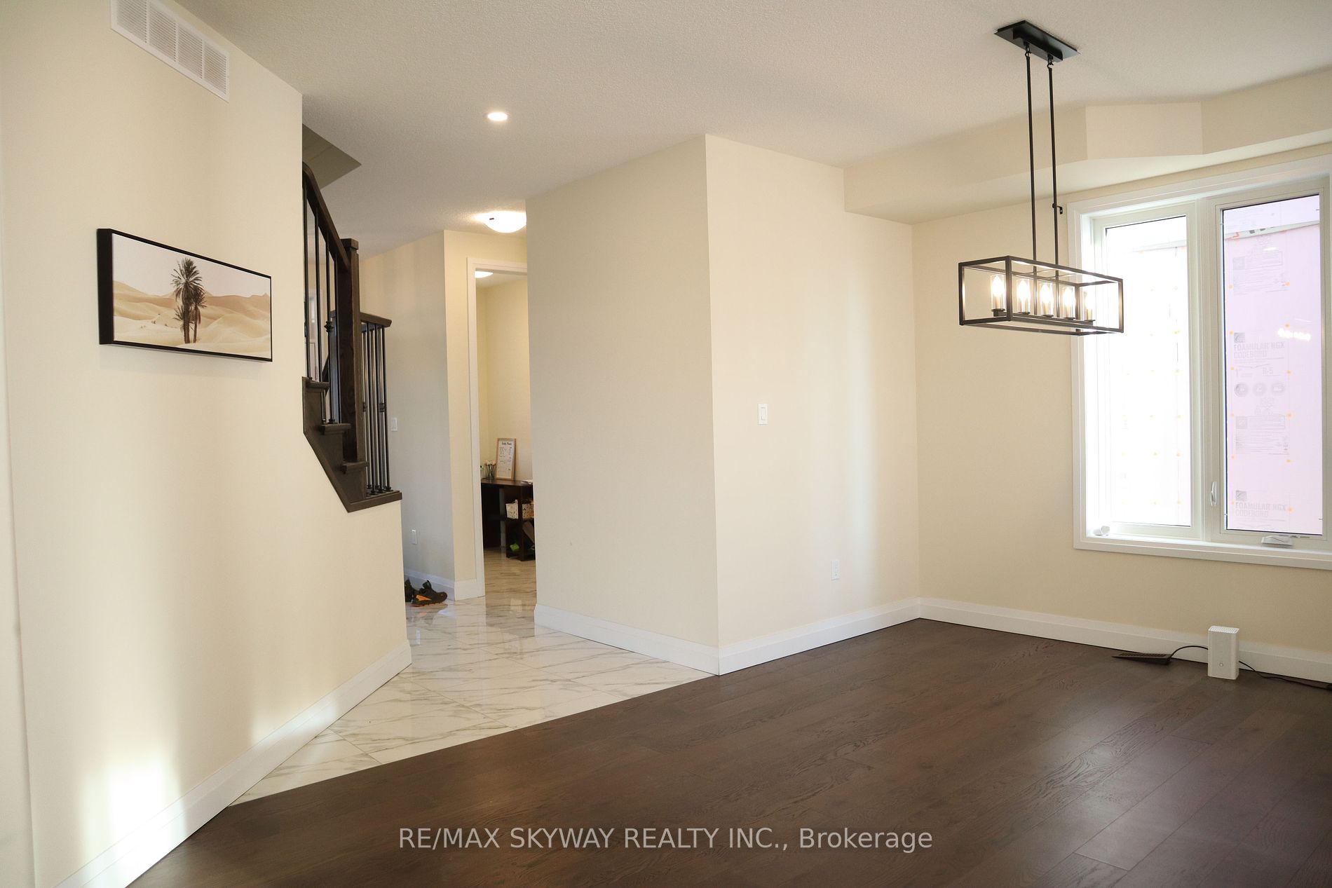78 Gellert Drive