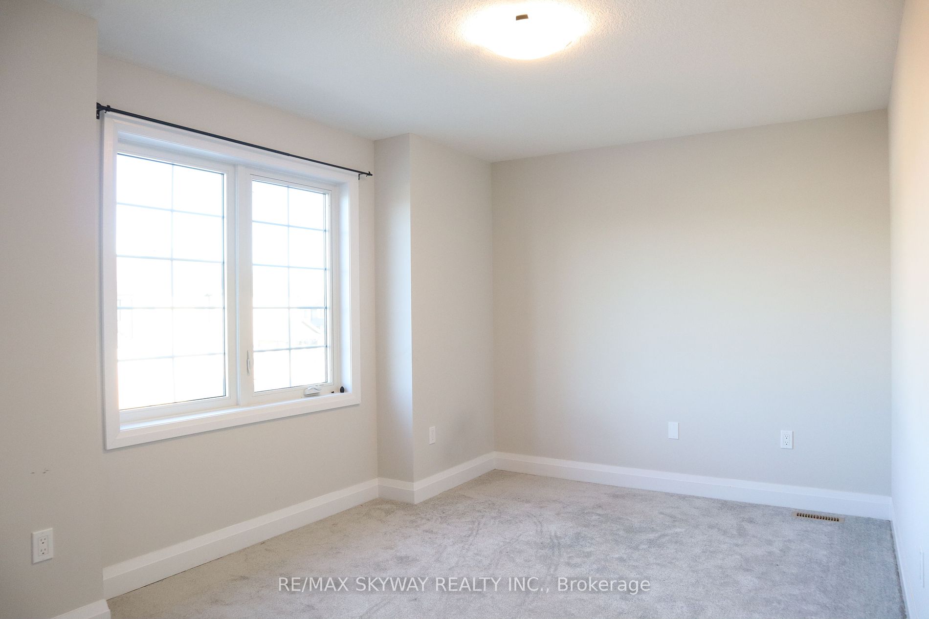 78 Gellert Drive