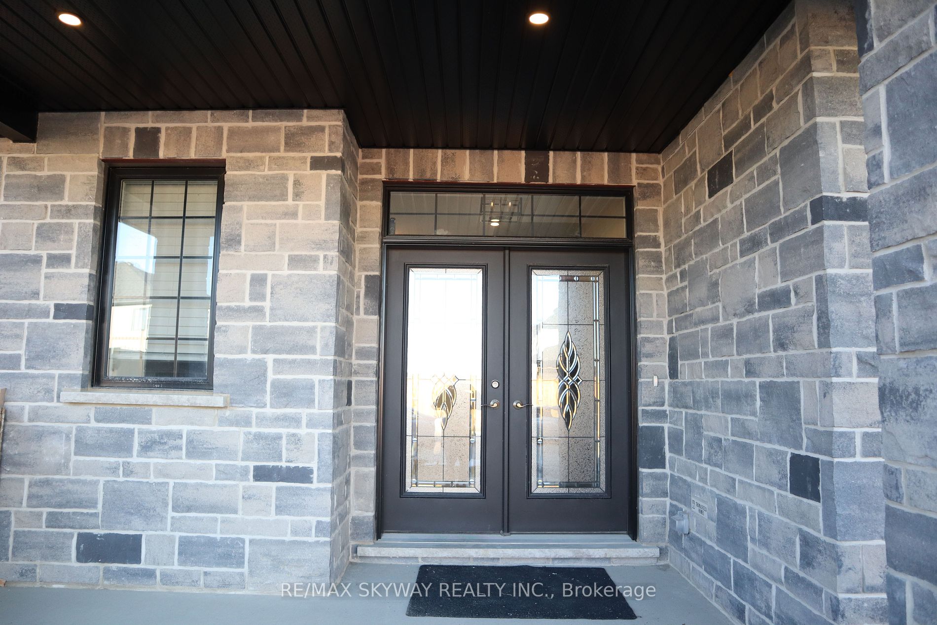 78 Gellert Drive