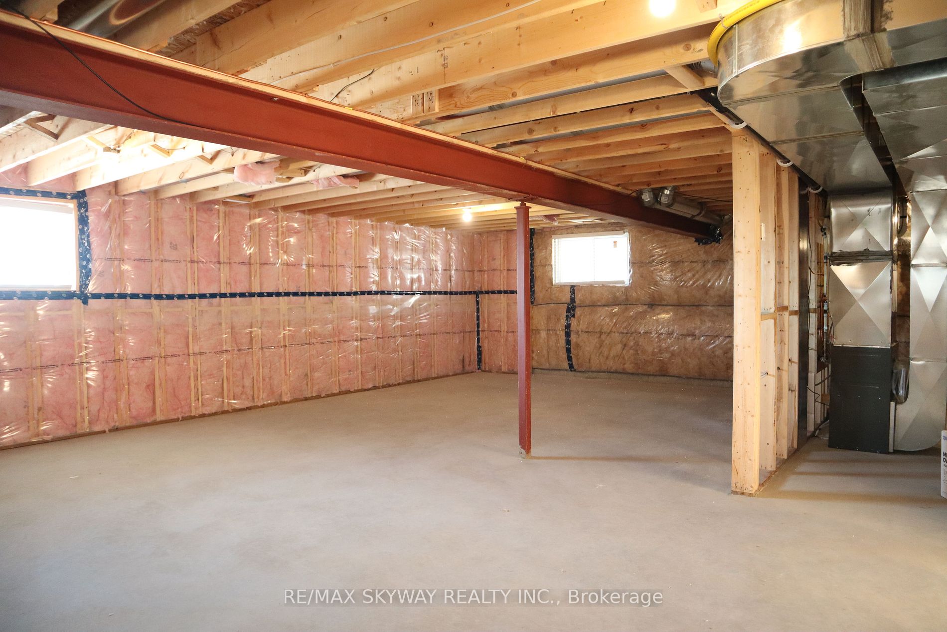 78 Gellert Drive