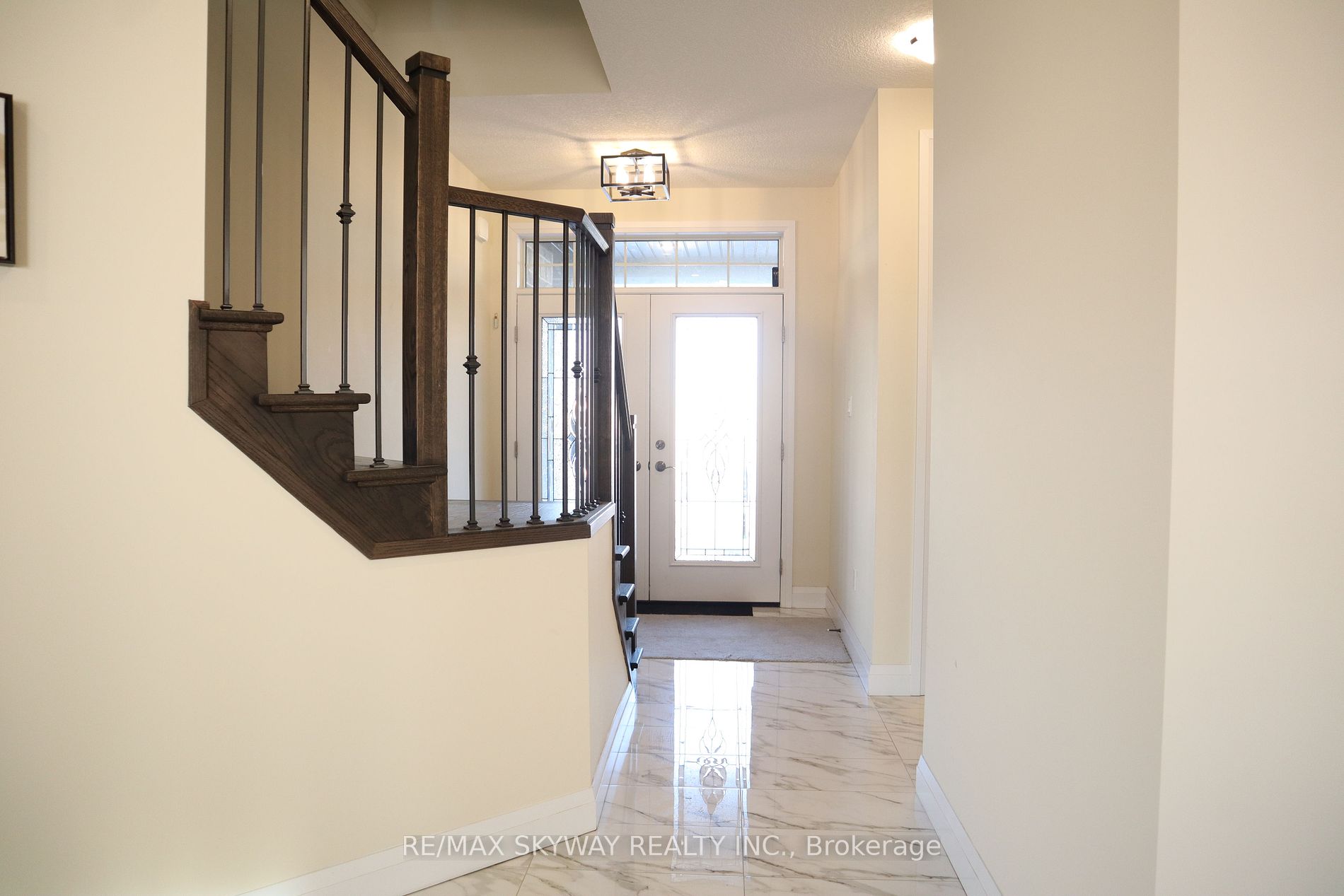 78 Gellert Drive