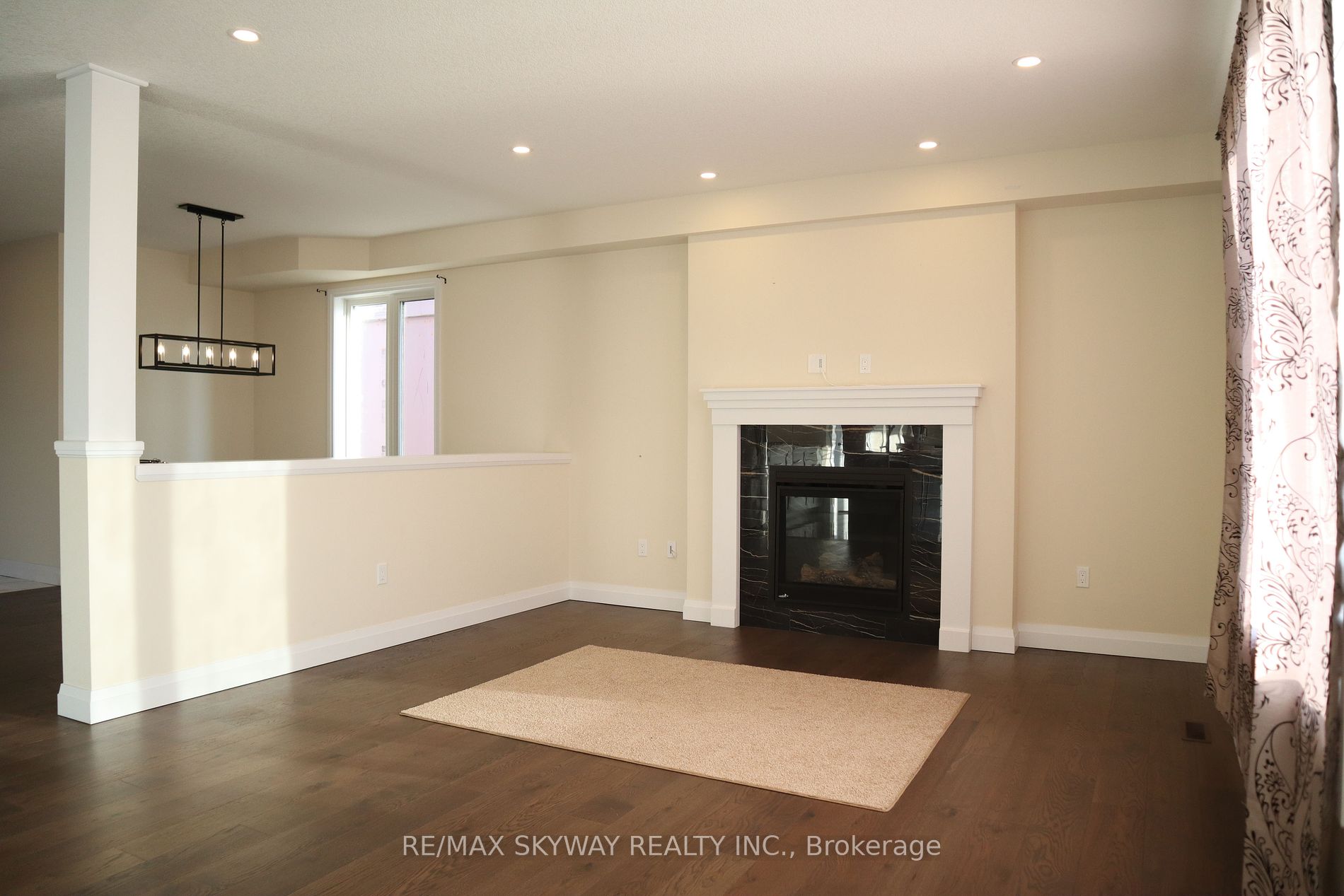 78 Gellert Drive