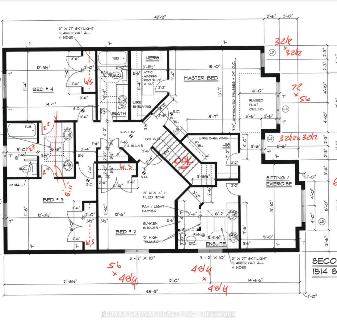 78 Gellert Drive