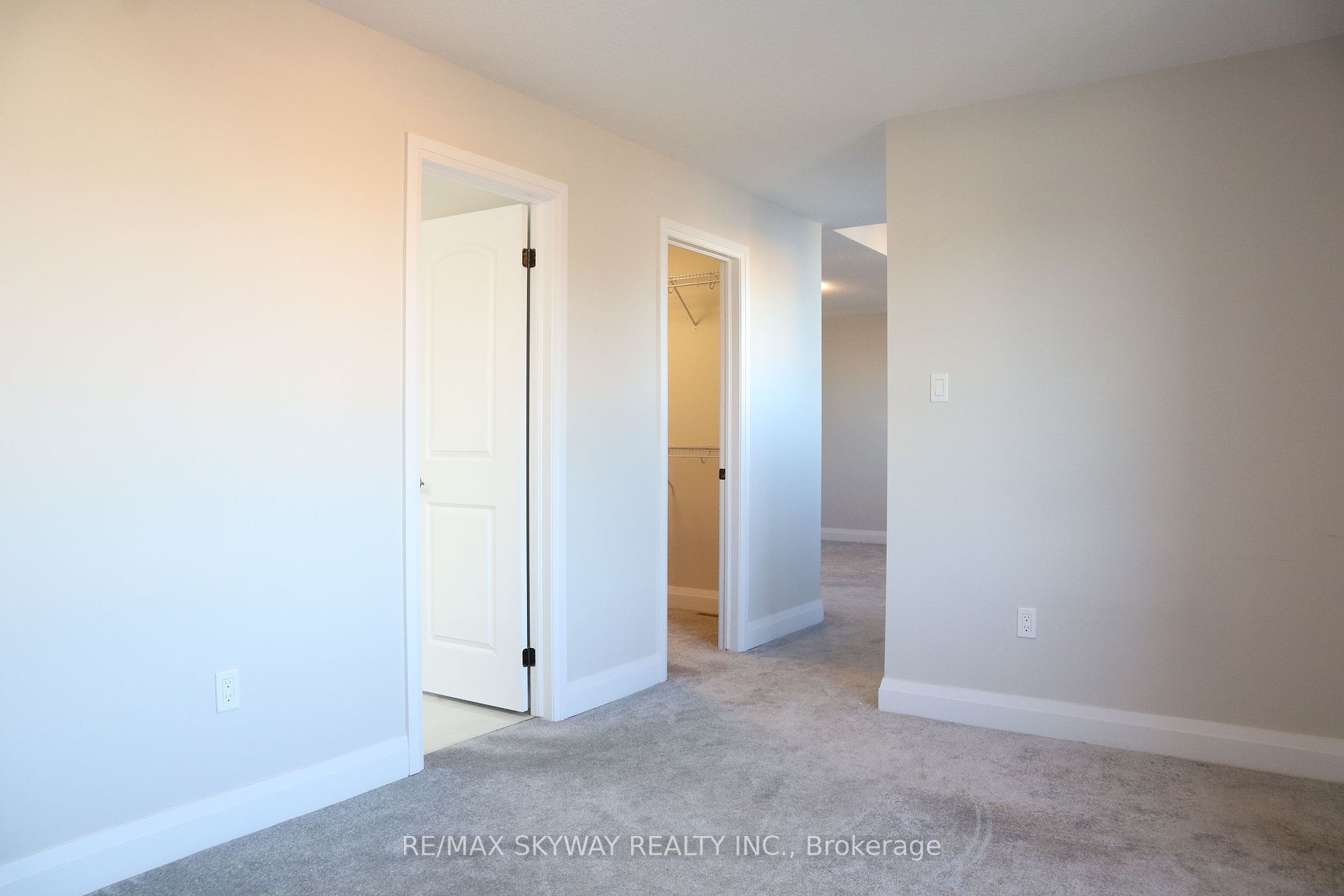 78 Gellert Drive
