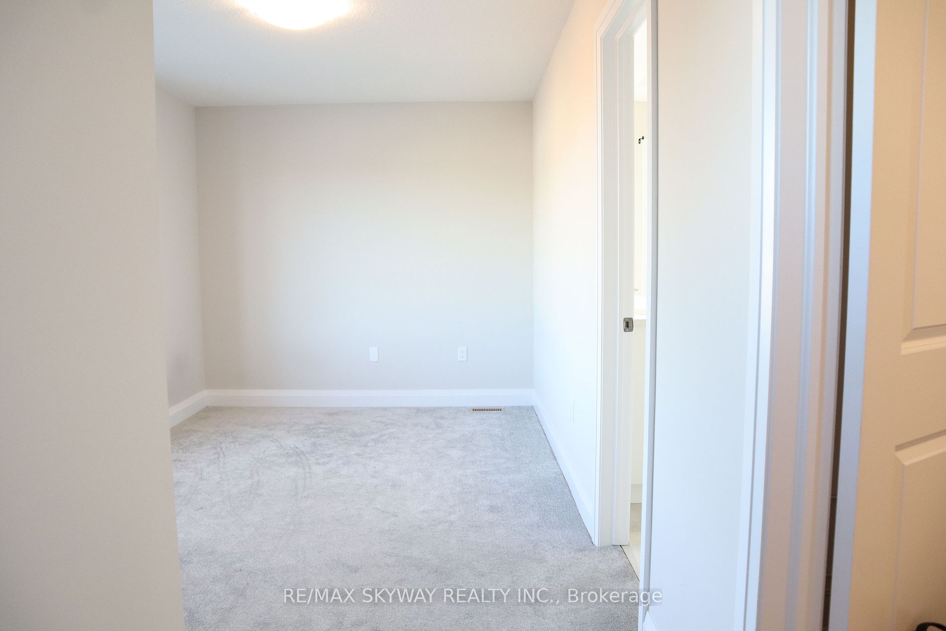 78 Gellert Drive