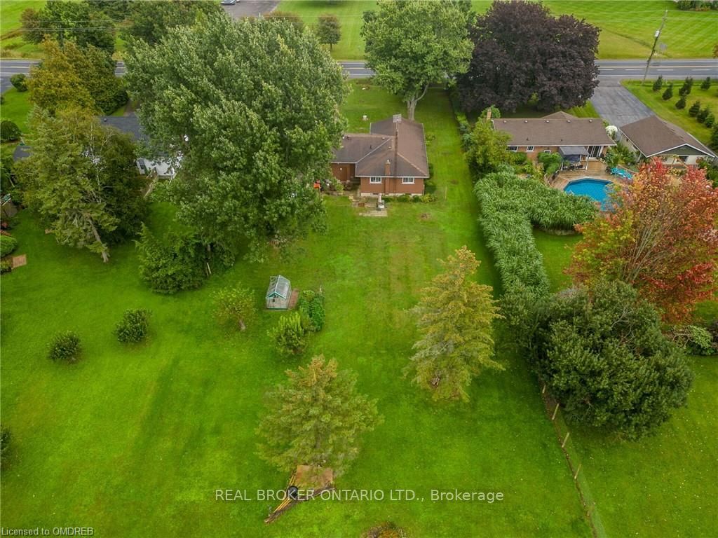 1303 Highway 3 E