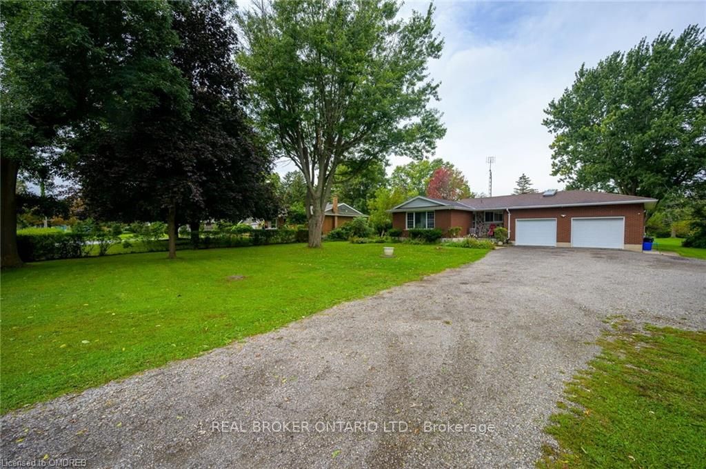 1303 Highway 3 E