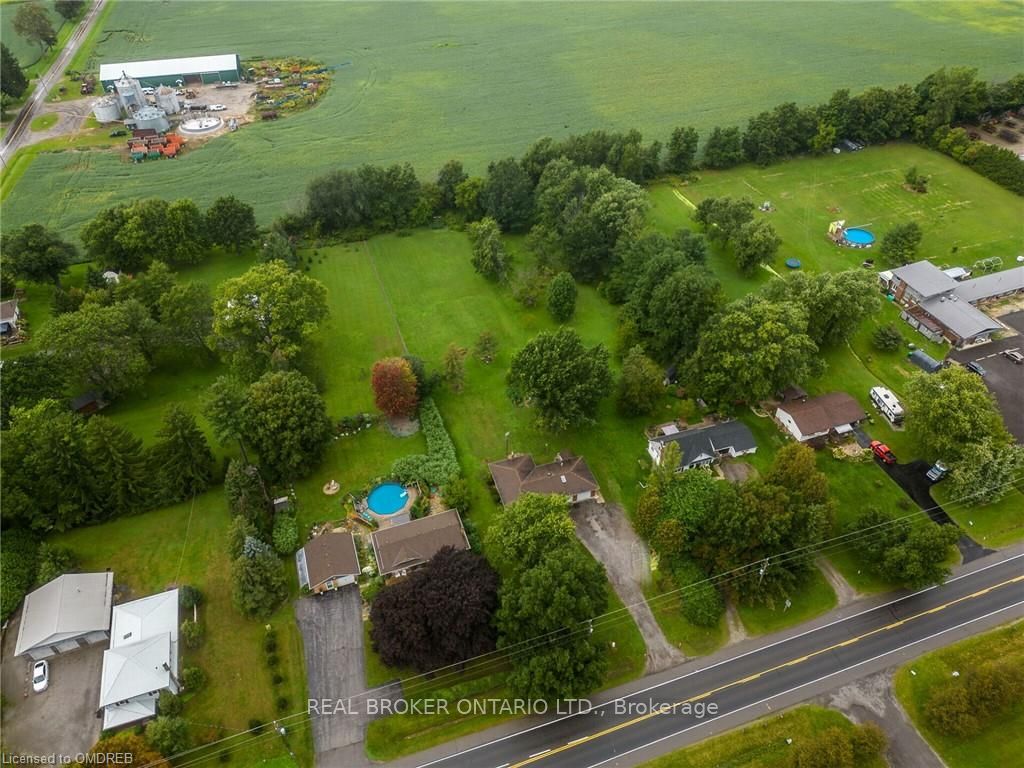 1303 Highway 3 E