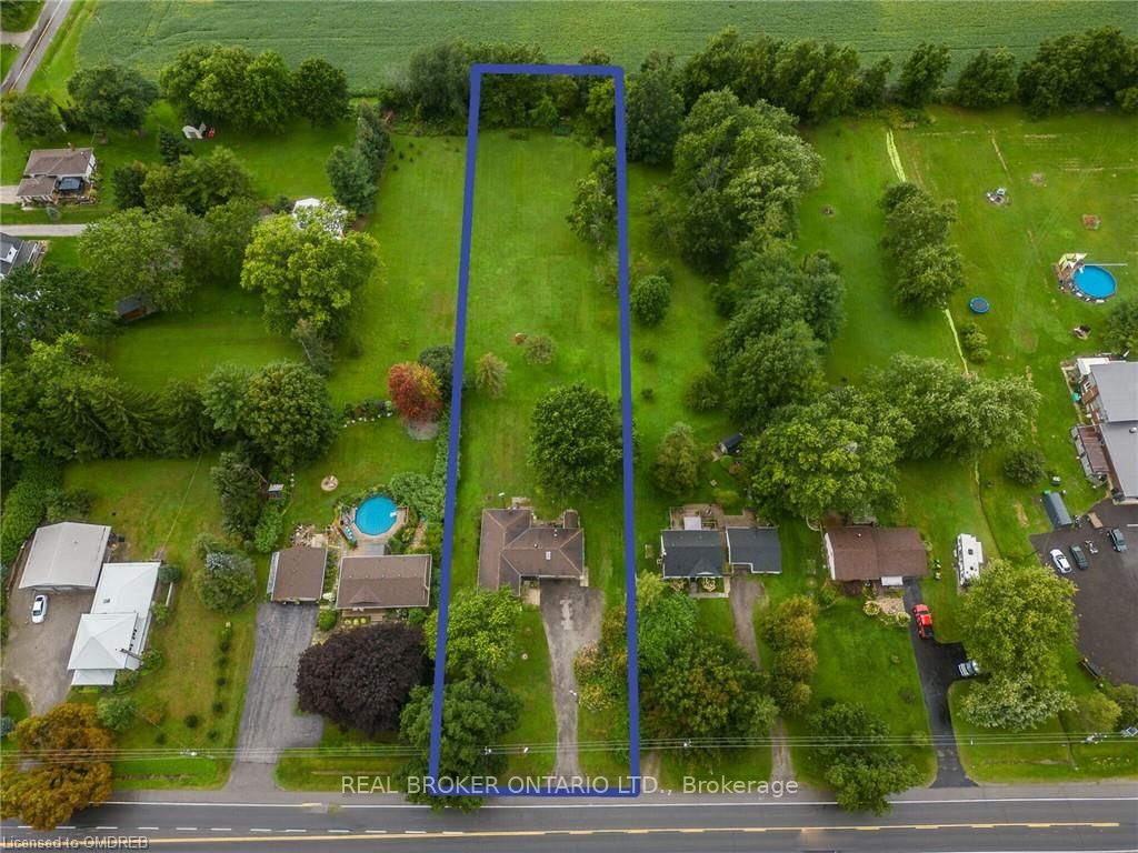 1303 Highway 3 E