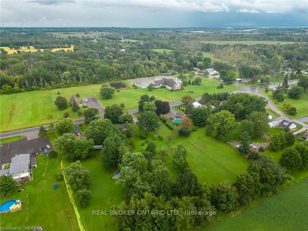 1303 Highway 3 E