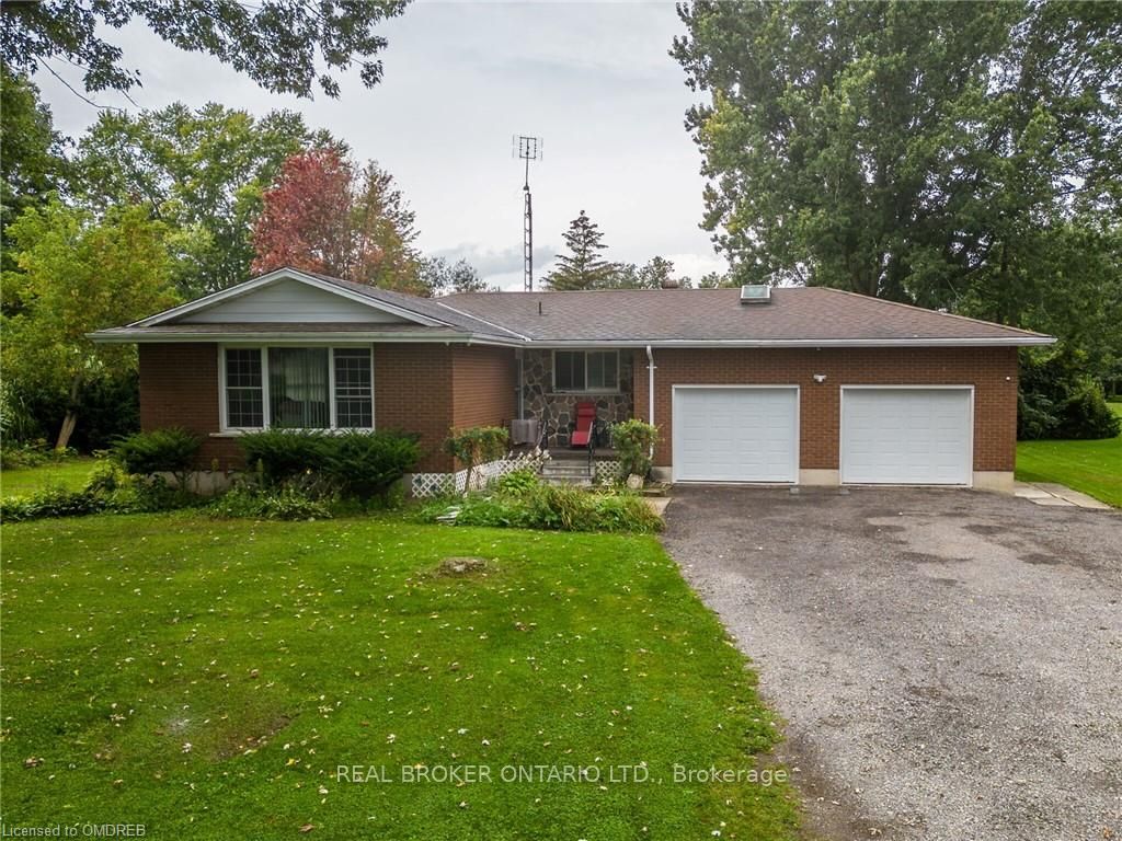 1303 Highway 3 E