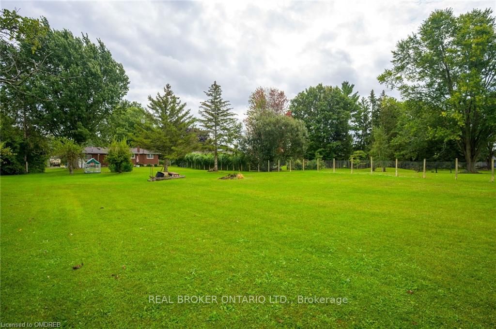 1303 Highway 3 E