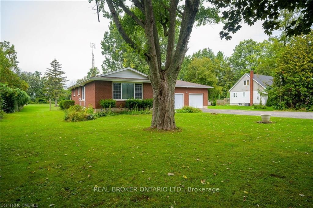 1303 Highway 3 E