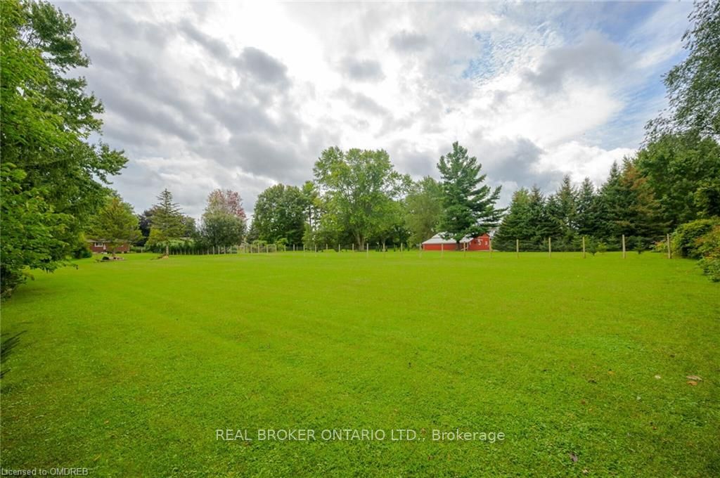 1303 Highway 3 E
