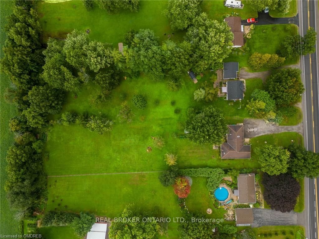 1303 Highway 3 E
