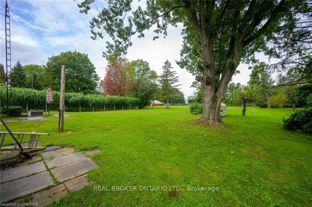 1303 Highway 3 E