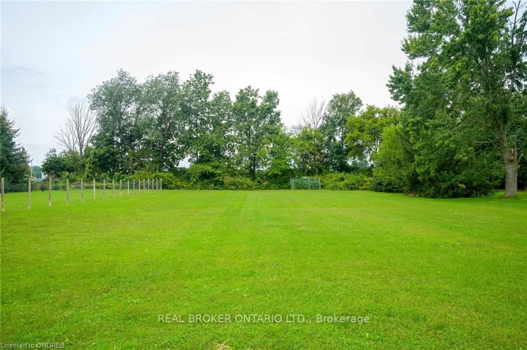 1303 Highway 3 E