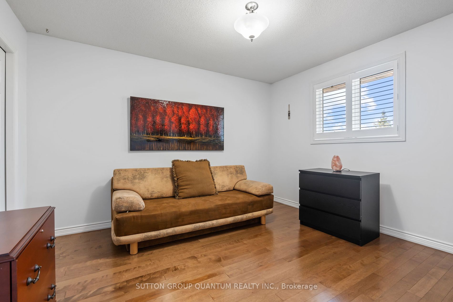 102 Seaton Place Dr