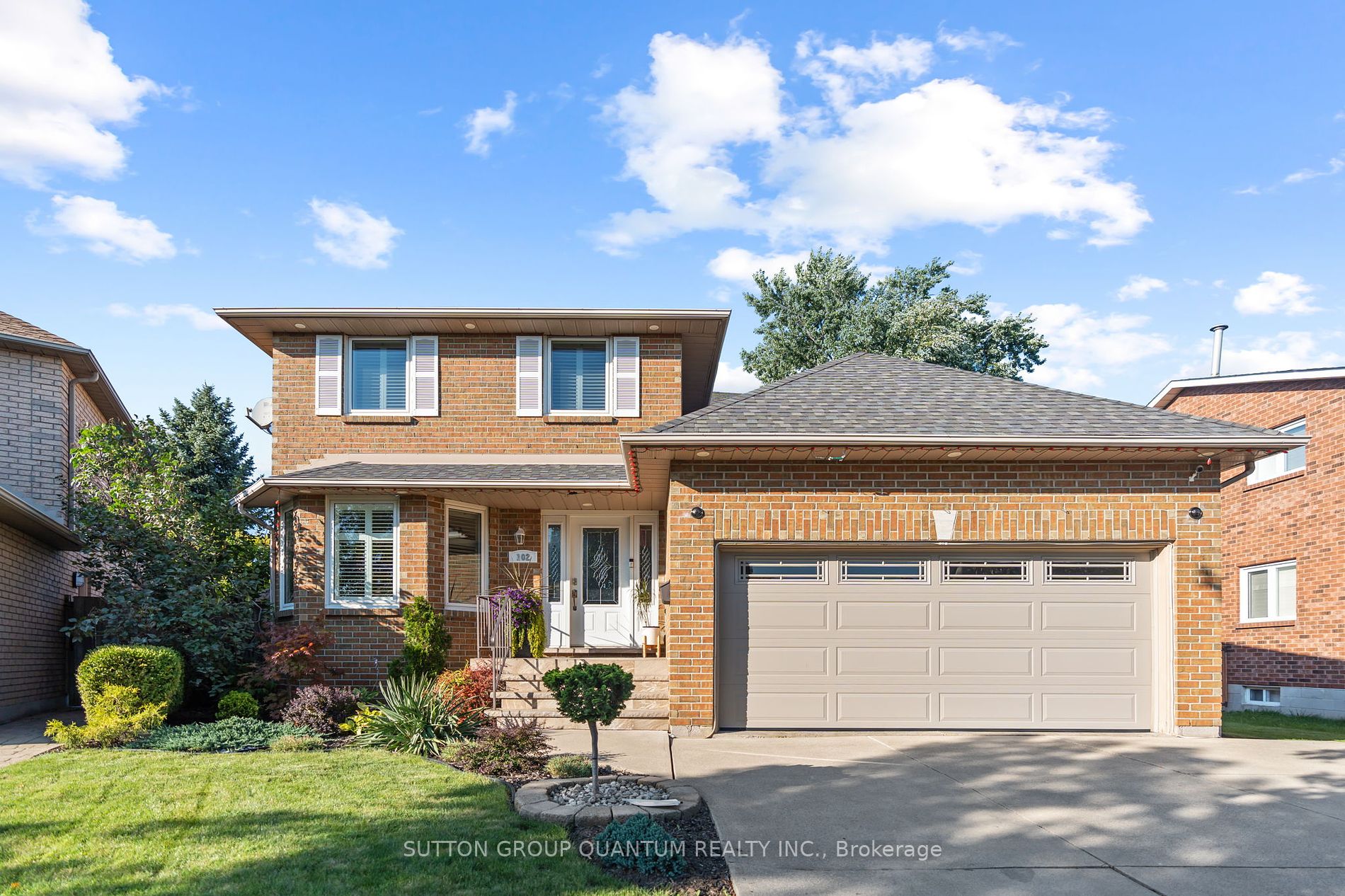102 Seaton Place Dr